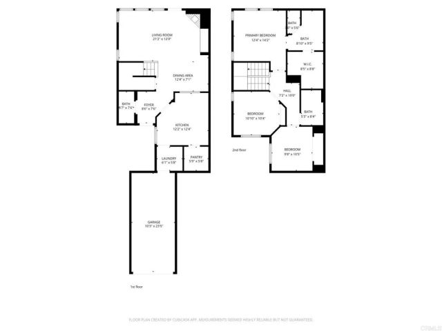 4480 Brisbane Way 1, Oceanside, CA 92058