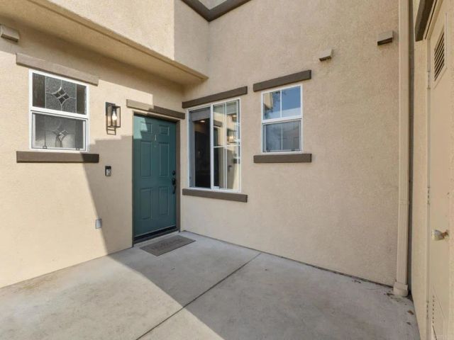 4480 Brisbane Way 1, Oceanside, CA 92058