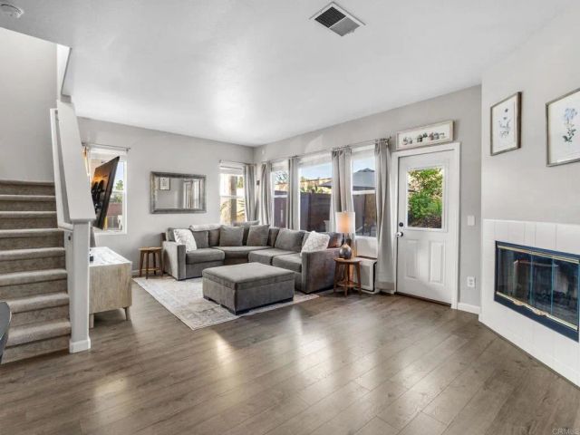 4480 Brisbane Way 1, Oceanside, CA 92058