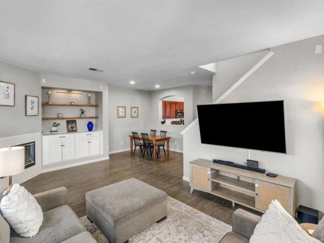4480 Brisbane Way 1, Oceanside, CA 92058