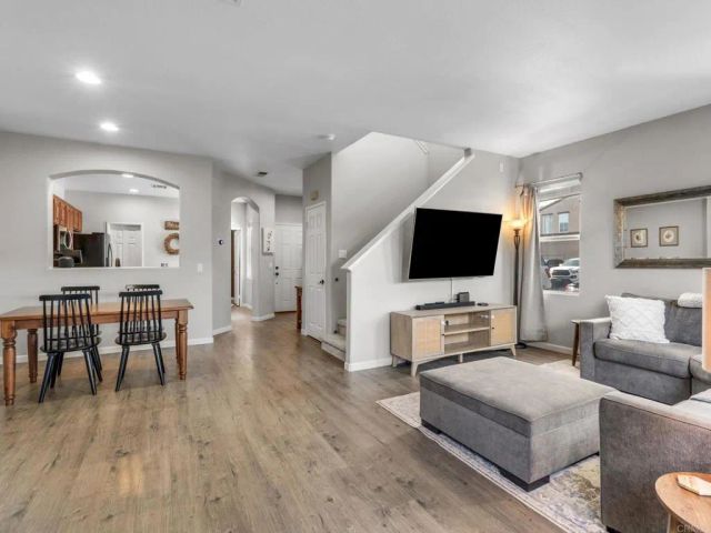 4480 Brisbane Way 1, Oceanside, CA 92058