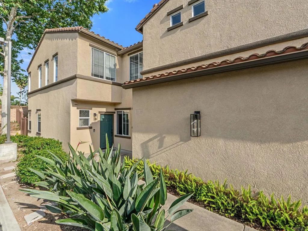 4480 Brisbane Way 1, Oceanside, CA 92058