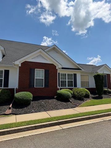 150 Old Mill Road 311, Cartersville, GA 30120