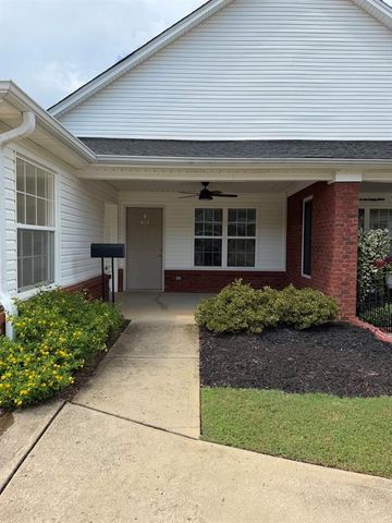 150 Old Mill Road 311, Cartersville, GA 30120