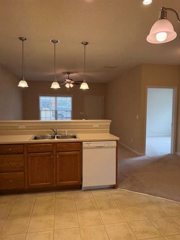 150 Old Mill Road 311, Cartersville, GA 30120