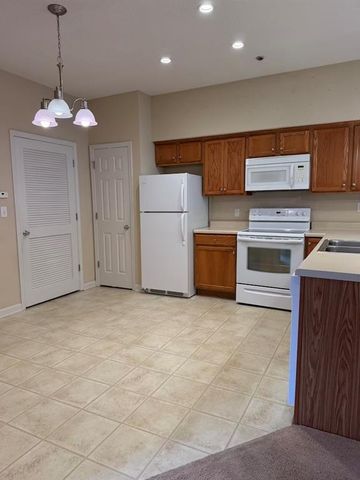 150 Old Mill Road 311, Cartersville, GA 30120
