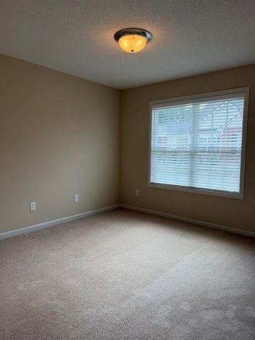 150 Old Mill Road 311, Cartersville, GA 30120