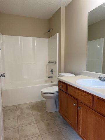 150 Old Mill Road 311, Cartersville, GA 30120