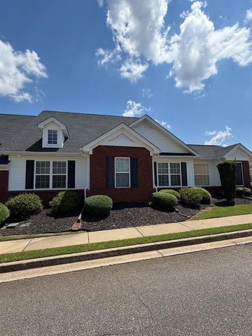 150 Old Mill Road 311, Cartersville, GA 30120