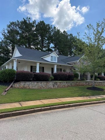 150 Old Mill Road 311, Cartersville, GA 30120