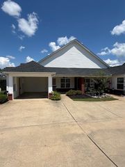 150 Old Mill Road 311, Cartersville, GA 30120