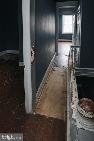 1658 E 25TH ST, Baltimore, MD 21213