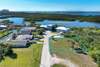 24519 Sailfish ST, Bonita Springs, FL 34134