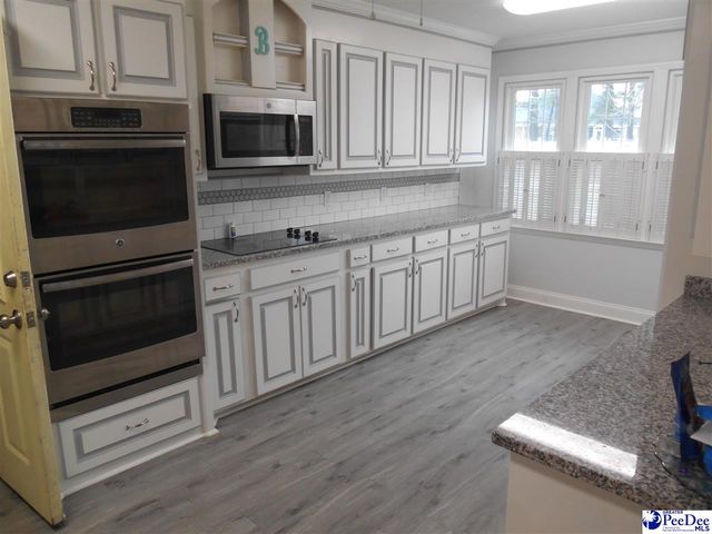 971 Farm Quarter, Florence, SC 29501