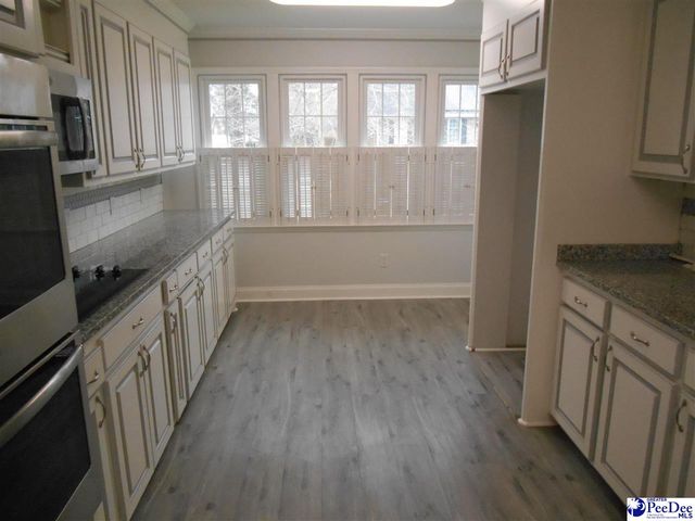 971 Farm Quarter, Florence, SC 29501