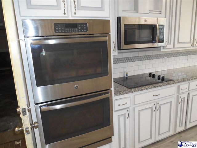 971 Farm Quarter, Florence, SC 29501