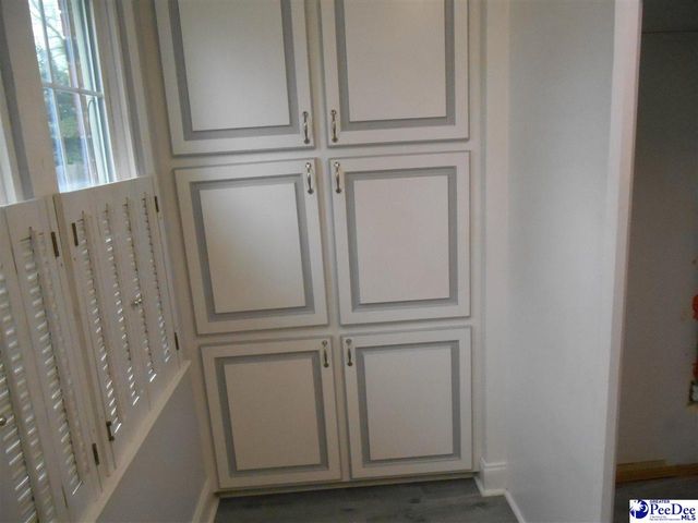 971 Farm Quarter, Florence, SC 29501