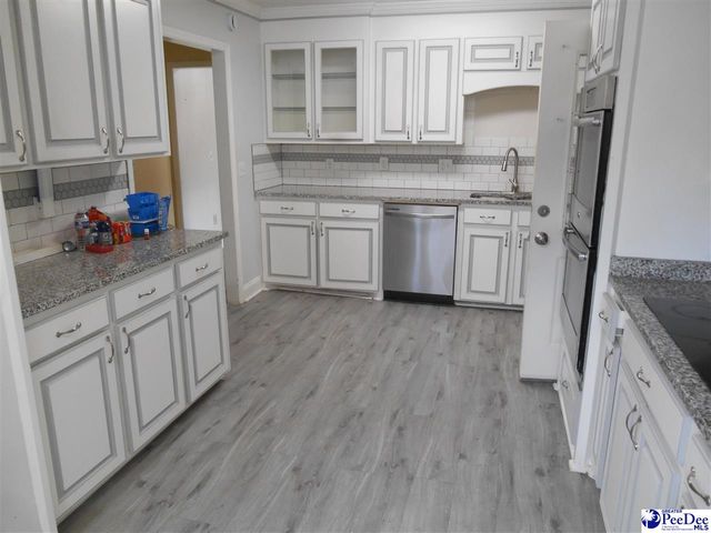 971 Farm Quarter, Florence, SC 29501