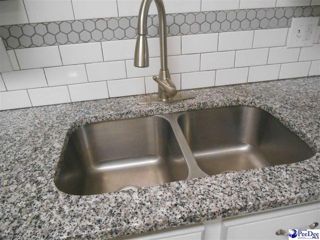 971 Farm Quarter, Florence, SC 29501