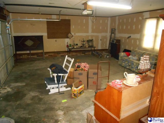 971 Farm Quarter, Florence, SC 29501