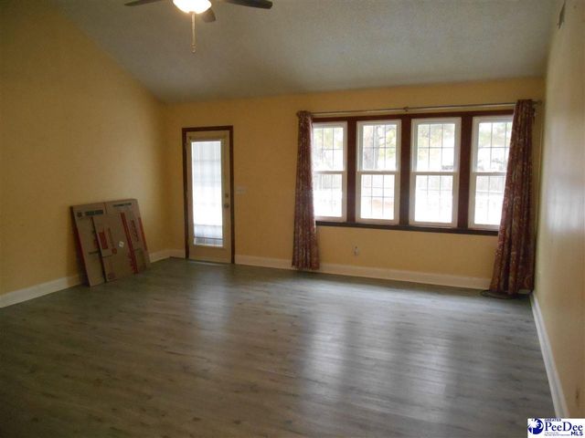 971 Farm Quarter, Florence, SC 29501