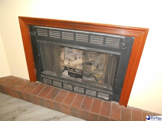 971 Farm Quarter, Florence, SC 29501