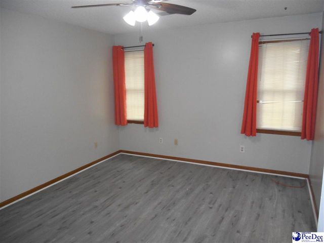 971 Farm Quarter, Florence, SC 29501