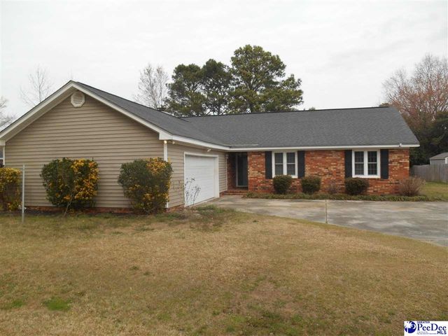971 Farm Quarter, Florence, SC 29501