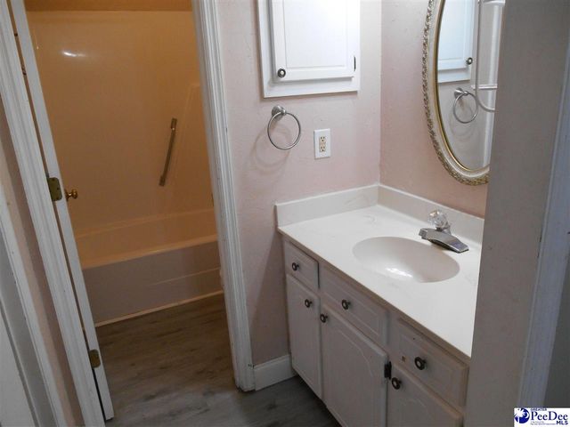 971 Farm Quarter, Florence, SC 29501