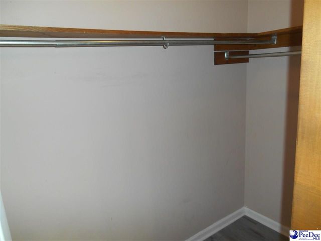 971 Farm Quarter, Florence, SC 29501