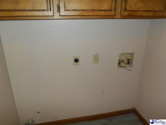 971 Farm Quarter, Florence, SC 29501