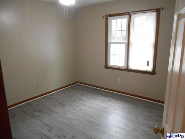 971 Farm Quarter, Florence, SC 29501