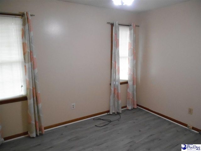 971 Farm Quarter, Florence, SC 29501