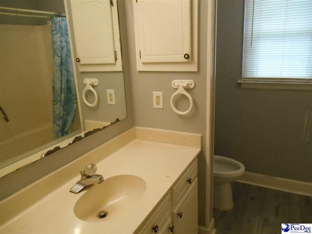 971 Farm Quarter, Florence, SC 29501