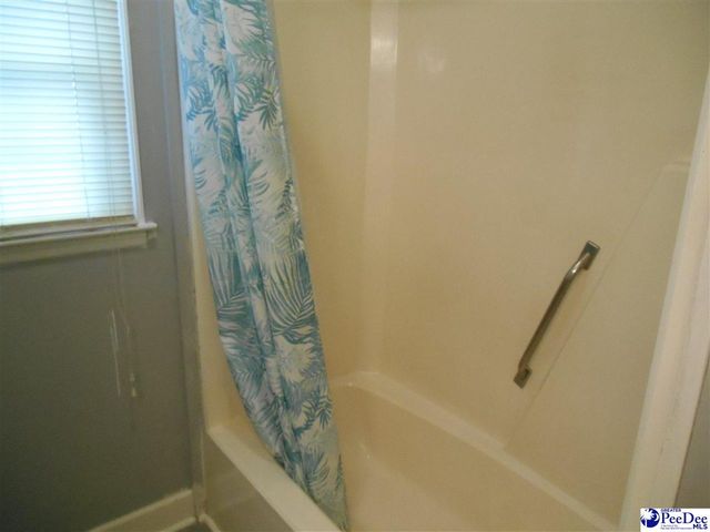 971 Farm Quarter, Florence, SC 29501