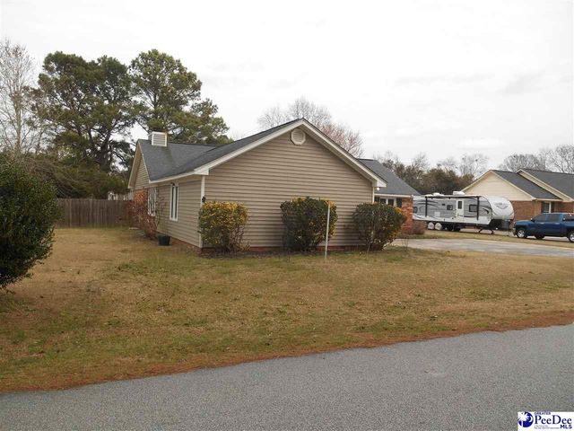 971 Farm Quarter, Florence, SC 29501
