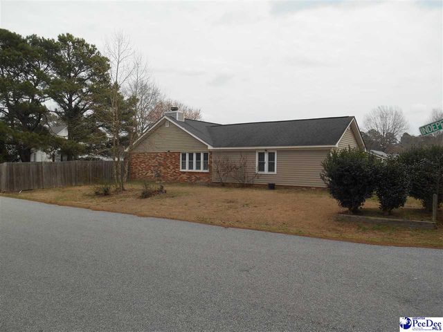 971 Farm Quarter, Florence, SC 29501