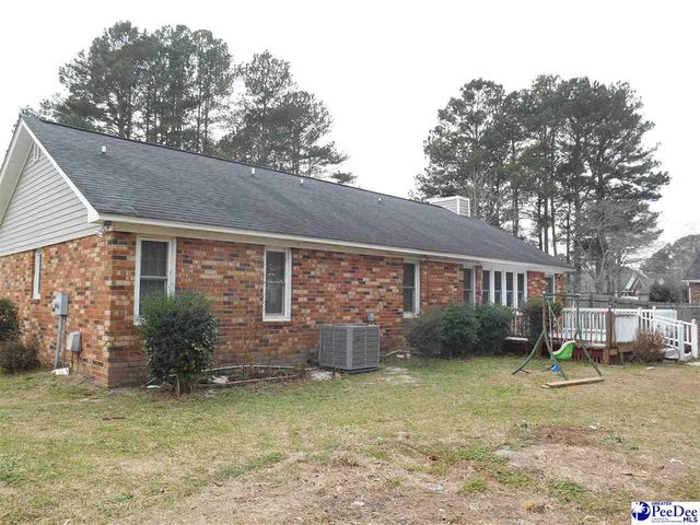 971 Farm Quarter, Florence, SC 29501