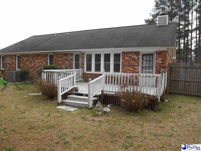 971 Farm Quarter, Florence, SC 29501