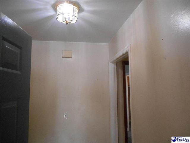 971 Farm Quarter, Florence, SC 29501