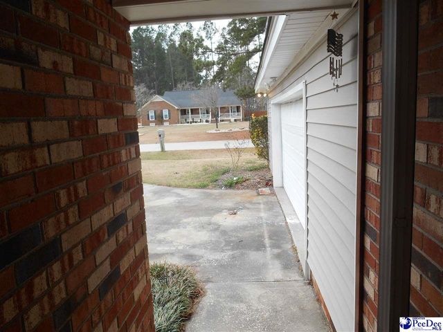 971 Farm Quarter, Florence, SC 29501