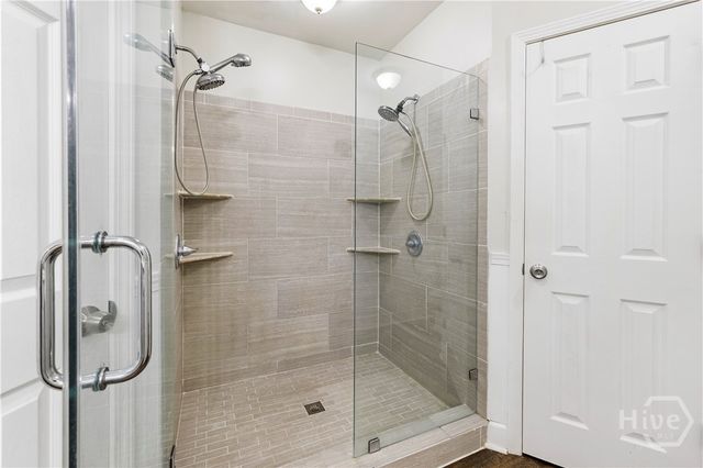 5312 May Road, Ellabell, GA 31308