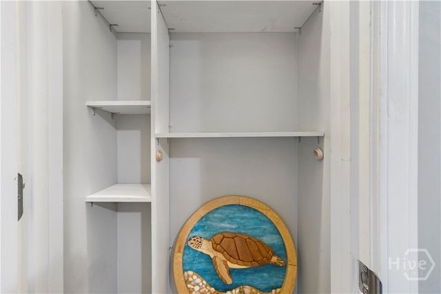 5312 May Road, Ellabell, GA 31308