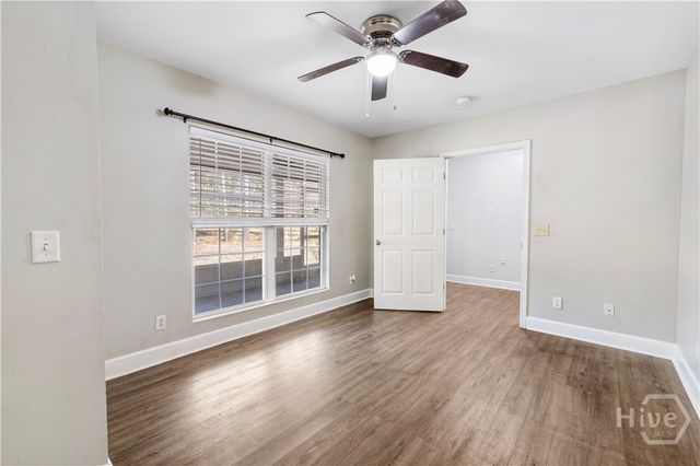 5312 May Road, Ellabell, GA 31308