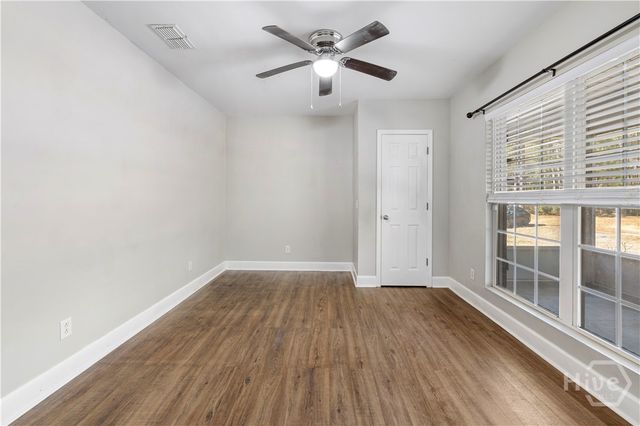 5312 May Road, Ellabell, GA 31308