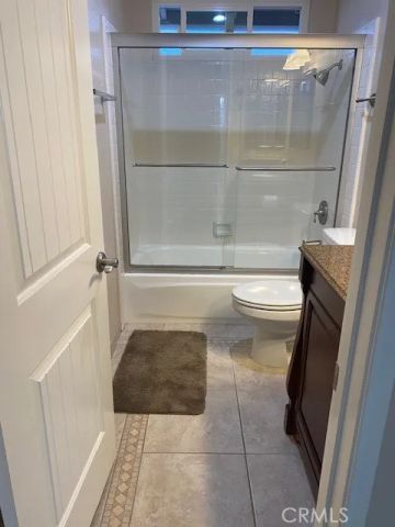 12 Firethorn, Rancho Santa Margarita, CA 92688