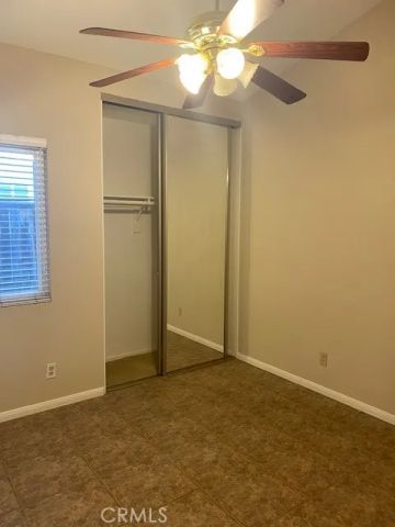 12 Firethorn, Rancho Santa Margarita, CA 92688
