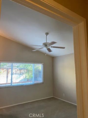 12 Firethorn, Rancho Santa Margarita, CA 92688