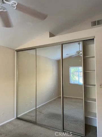 12 Firethorn, Rancho Santa Margarita, CA 92688