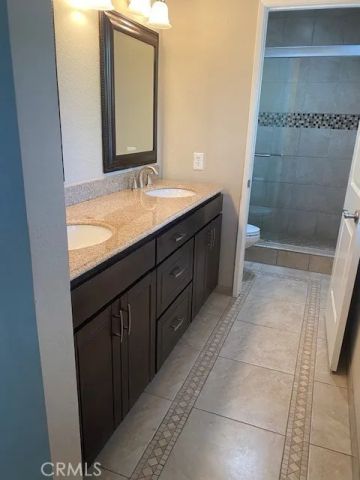 12 Firethorn, Rancho Santa Margarita, CA 92688